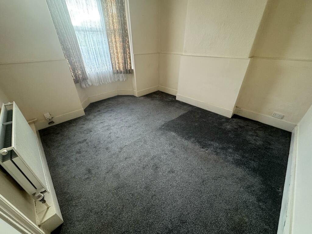 Additional image 2 of Park Road, Hockley, Birmingham