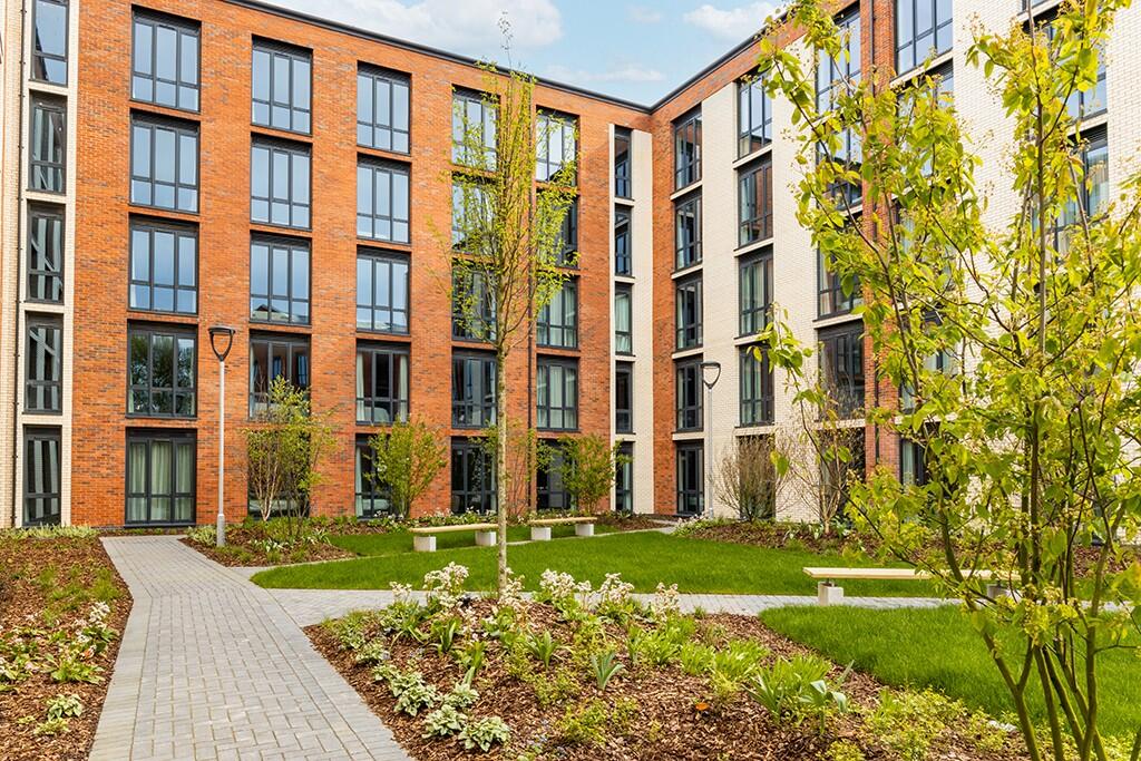 Additional image 17 of Pitsford Street, Birmingham, B18