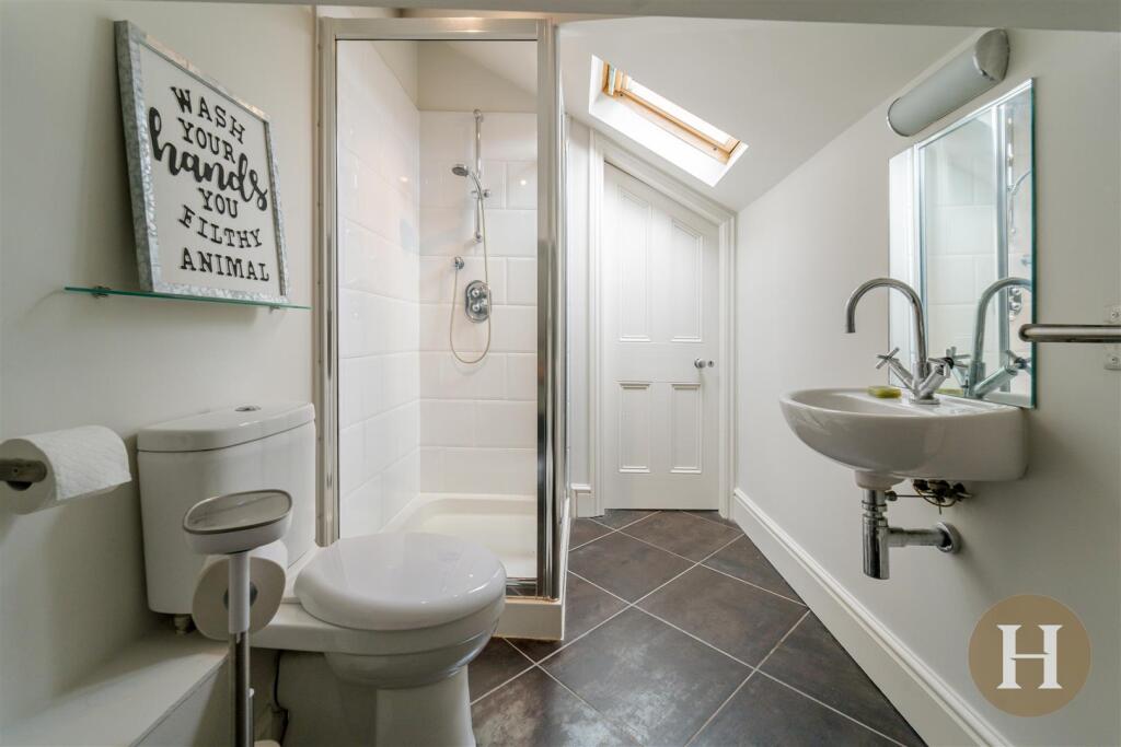 Additional image 45 of St. Peters Road, Harborne, Birmingham