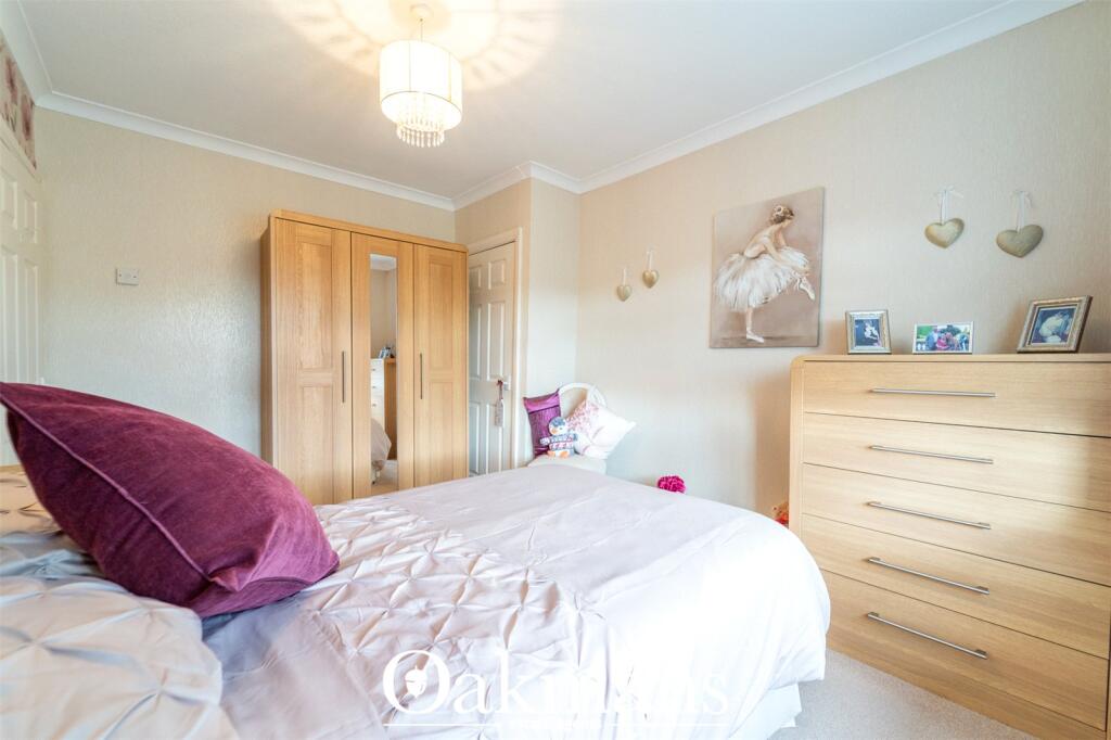 Additional image 18 of Beckbury Road, Birmingham, West Midlands, B29