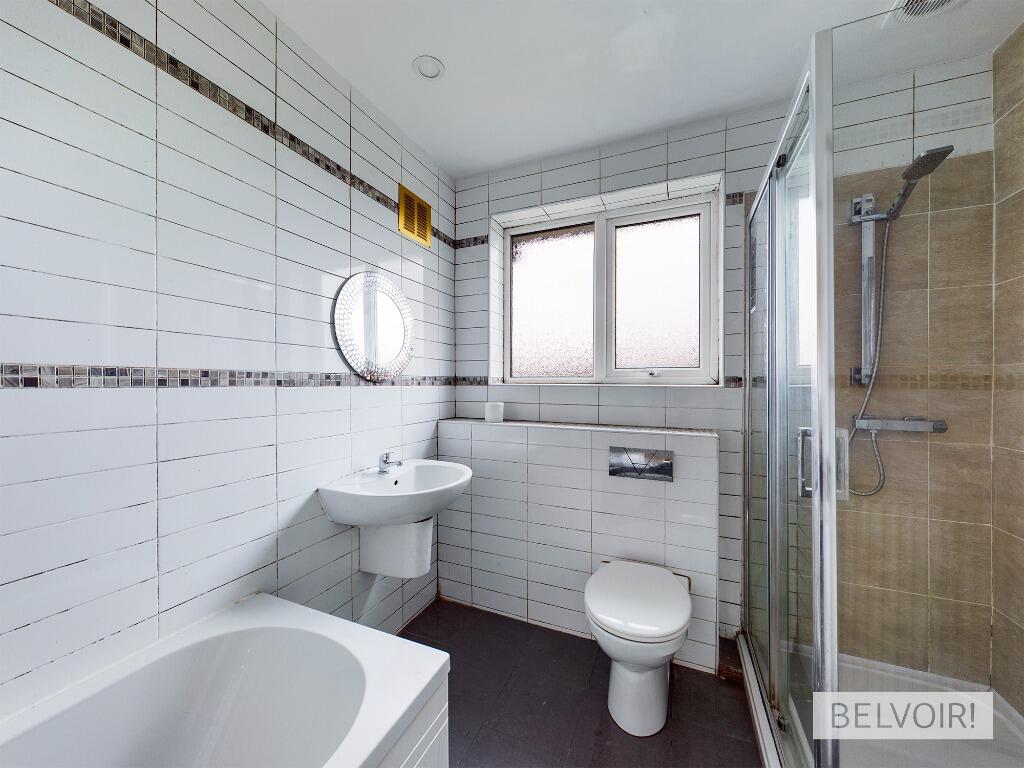 Additional image 7 of Gleneagles Road, Yardley, Birmingham, B26