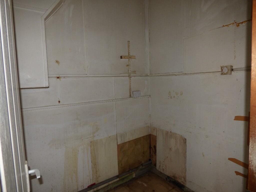 Additional image 10 of College Road, Birmingham, B20