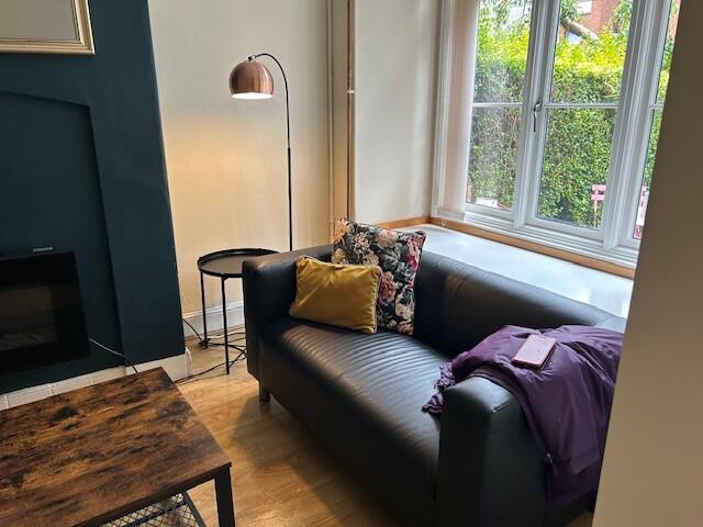 Additional image 21 of Tudor Terrace, Harborne, Birmingham, B17 9SB