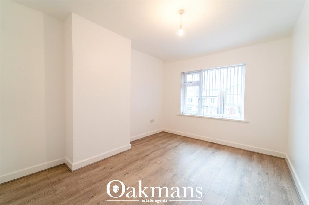 Additional image 16 of Gibbins Road, Birmingham, West Midlands, B29