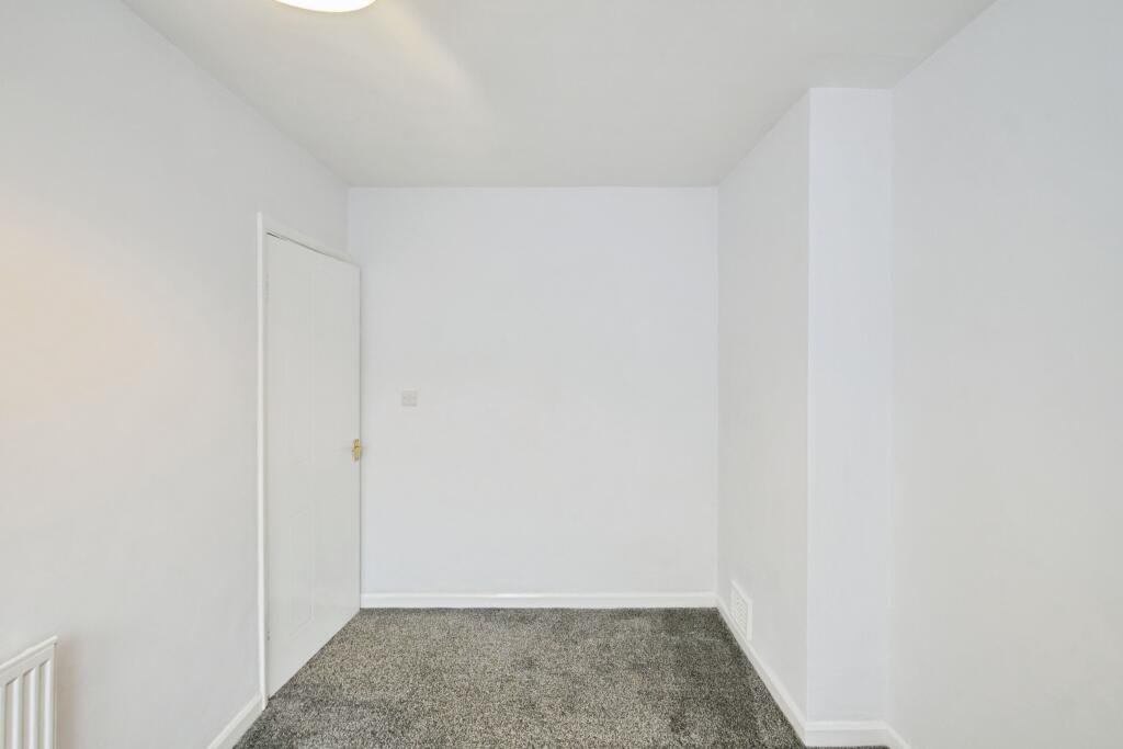 Additional image 11 of Dolphin Lane, Birmingham, B27