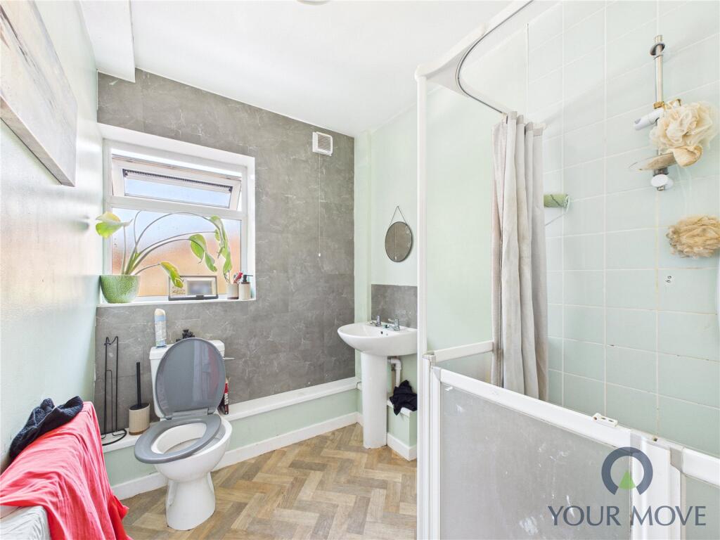 Additional image 9 of Graham Road, Birmingham, West Midlands, B25