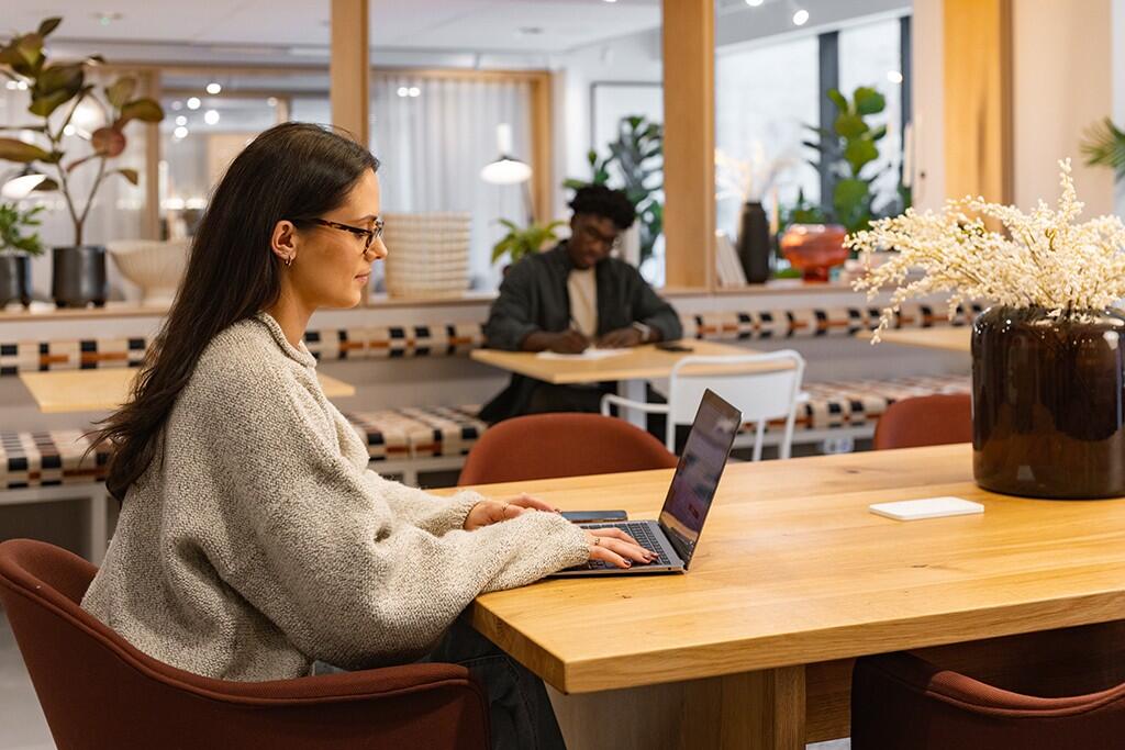 Additional image 12 of Pitsford Street, Birmingham, B18