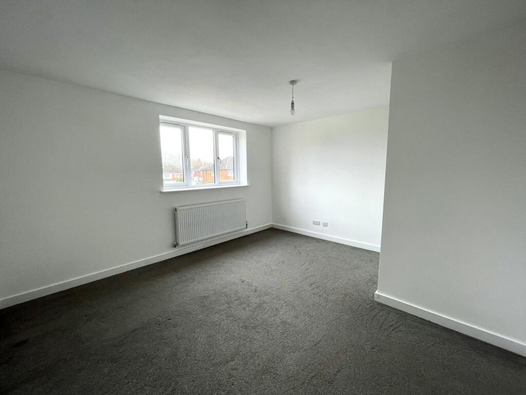 Additional image 12 of Haywards Close, Birmingham, B23