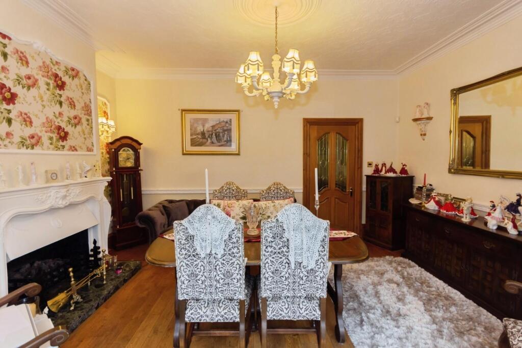 Additional image 7 of Howard Road, Yardley, Birmingham