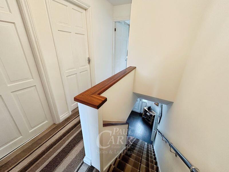 Additional image 9 of Beauchamp Avenue, Handsworth Wood, Birmingham, B20 1DR