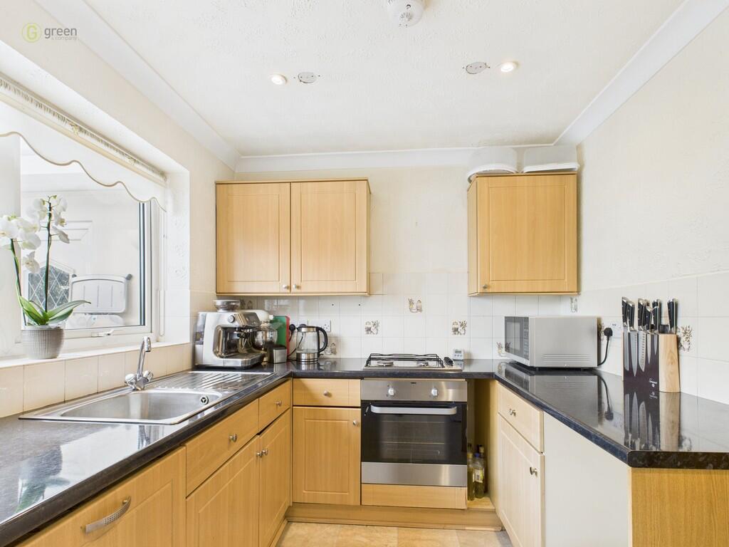 Additional image 41 of Wareing Drive, Birmingham