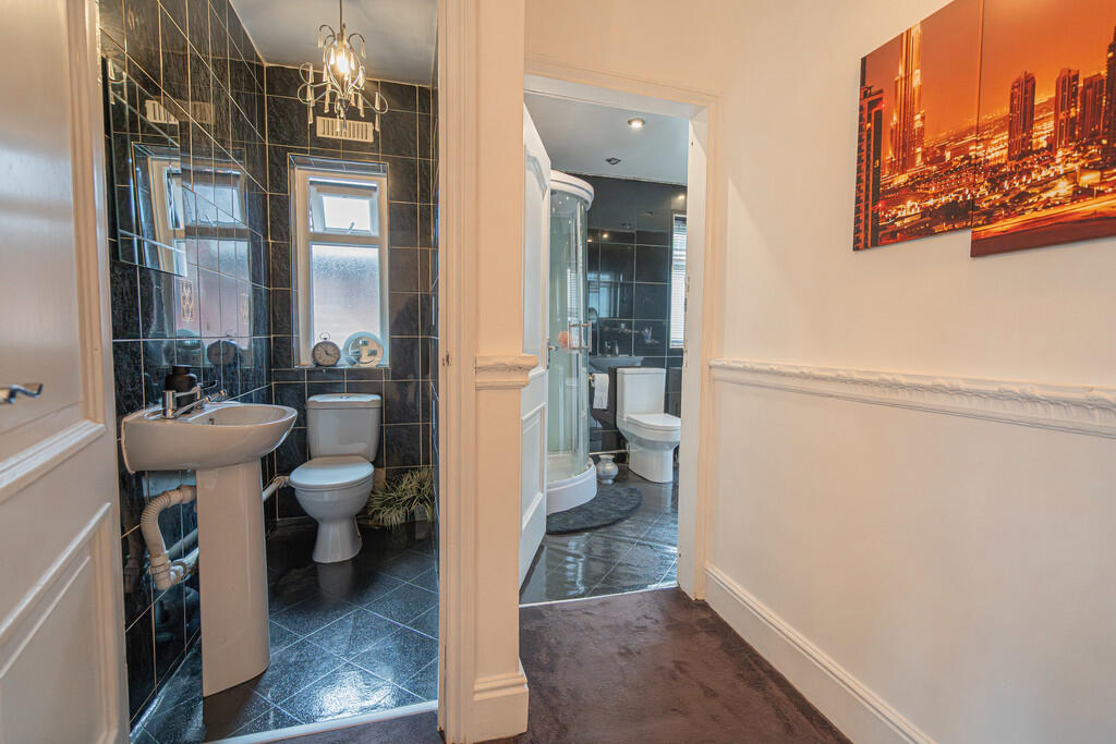 Additional image 21 of West Drive, Handsworth, Birmingham