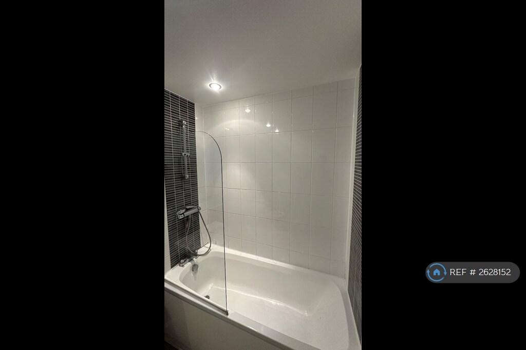 Additional image 14 of George Street, Birmingham, B3