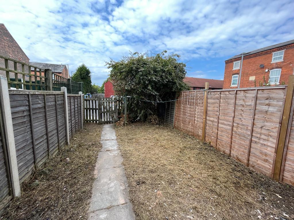 Additional image 6 of Bredon Terrace, Brookfield Road, Birmingham