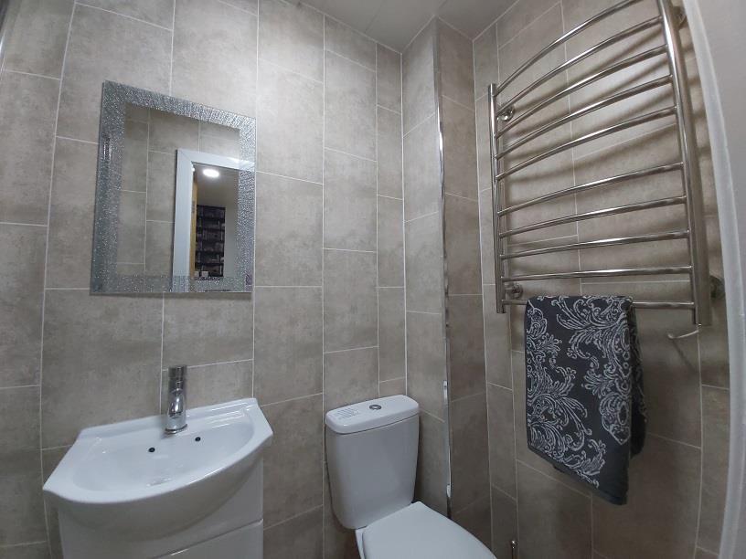 Additional image 5 of North Road