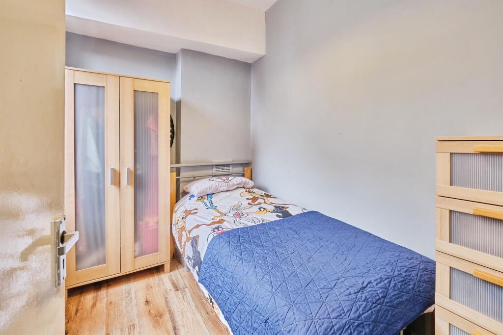 Additional image 11 of Whateley Road, Birmingham