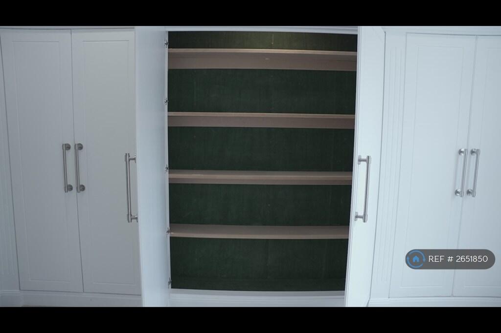 Additional image 15 of Warstone Parade East, Birmingham, B18