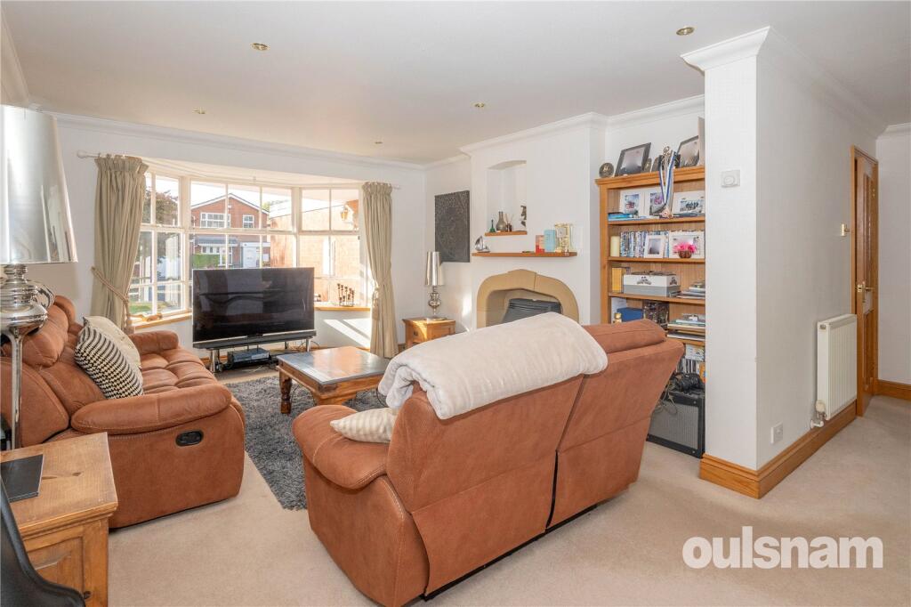 Additional image 7 of Teazel Avenue, Bournville, Birmingham, B30
