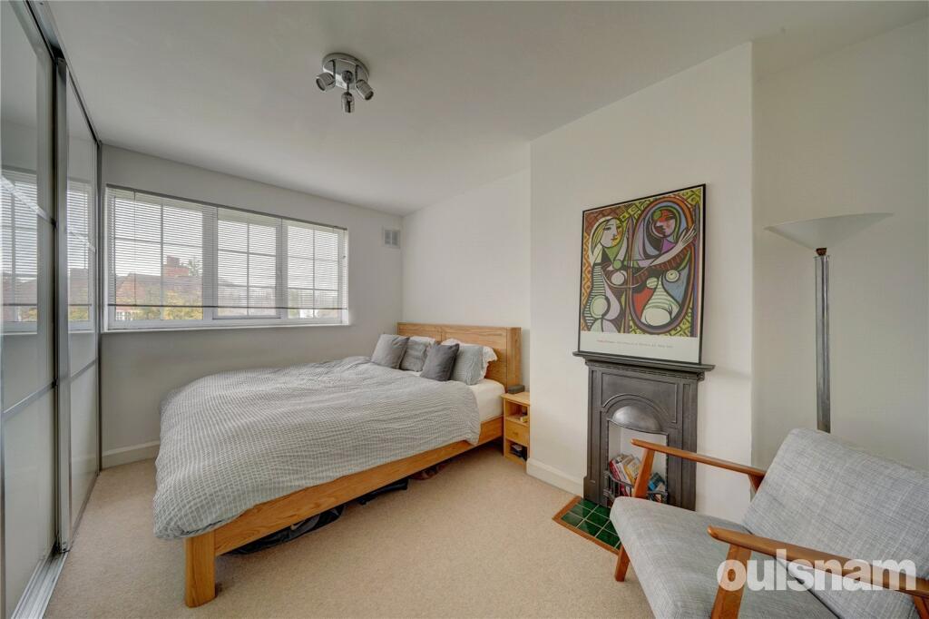 Additional image 19 of Blackthorn Road, Bournville, Birmingham, B30