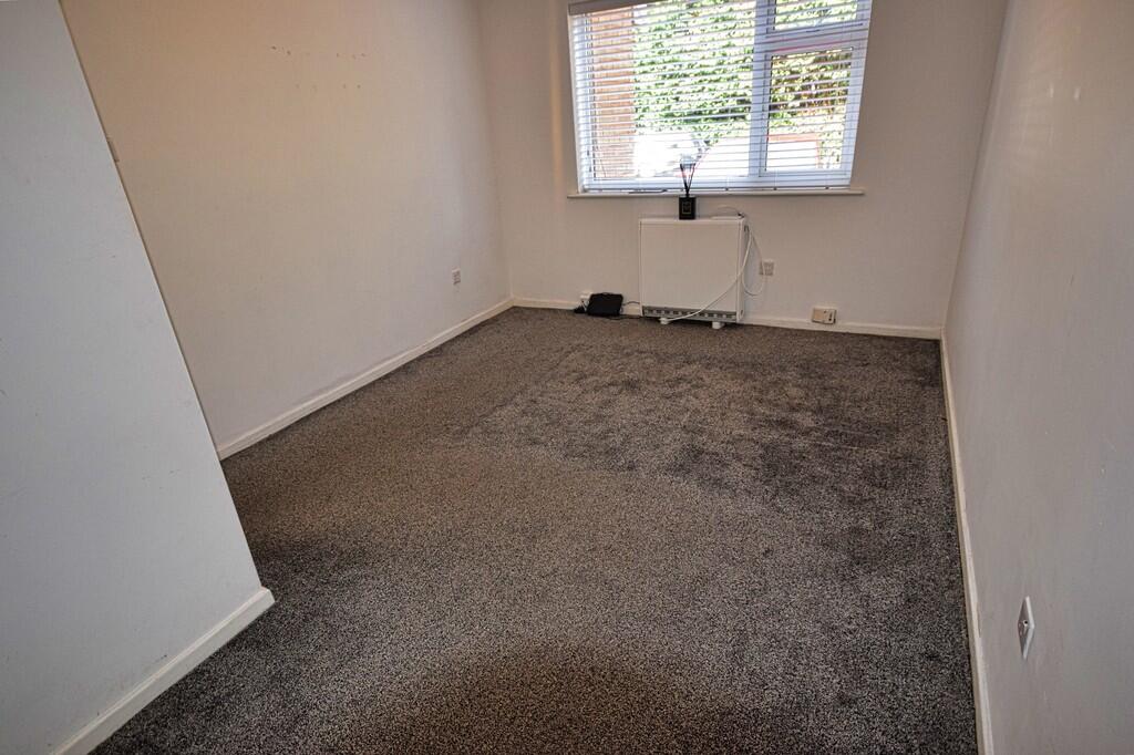 Additional image 8 of Swan Copse, Yardley