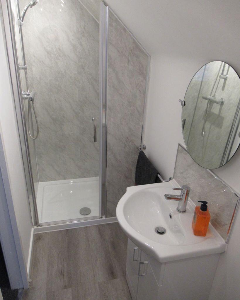 Additional image 13 of 874a Pershore Road, B29 7LS