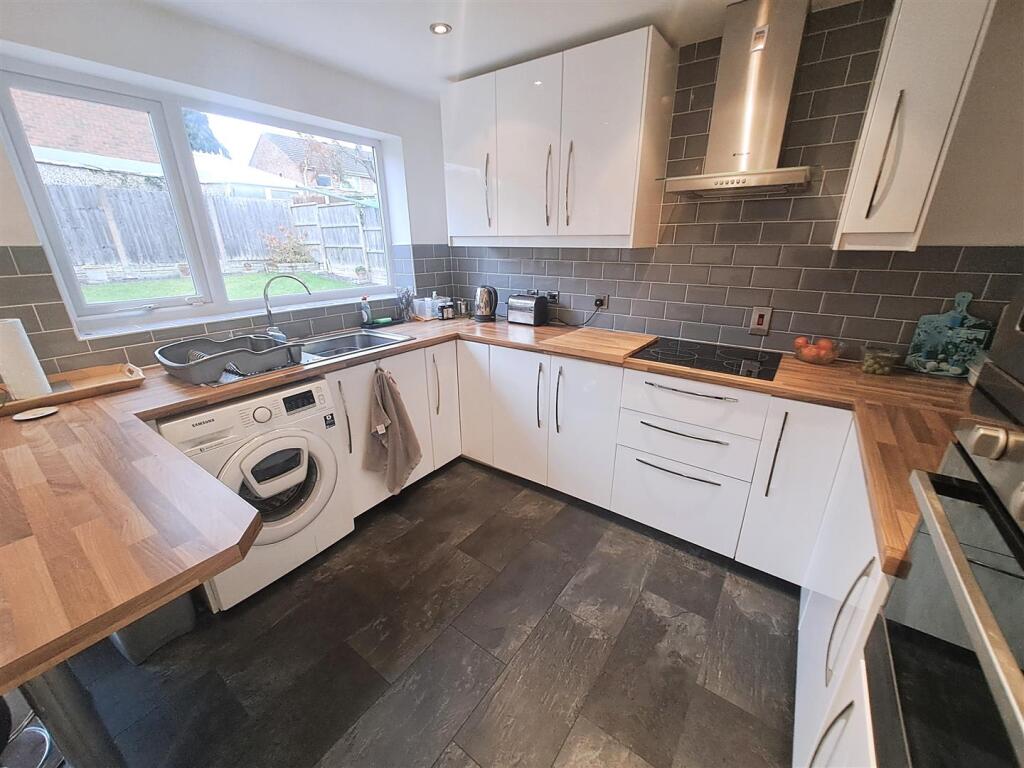 Additional image 4 of Cambridge Way, Acocks Green, Birmingham