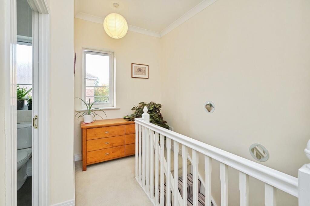 Additional image 16 of Anchor Crescent, BIRMINGHAM, West Midlands, B18