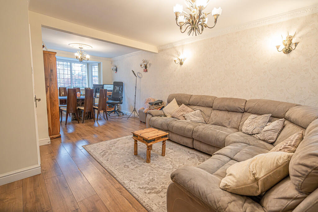 Additional image 3 of Hudson Road, Handsworth Wood