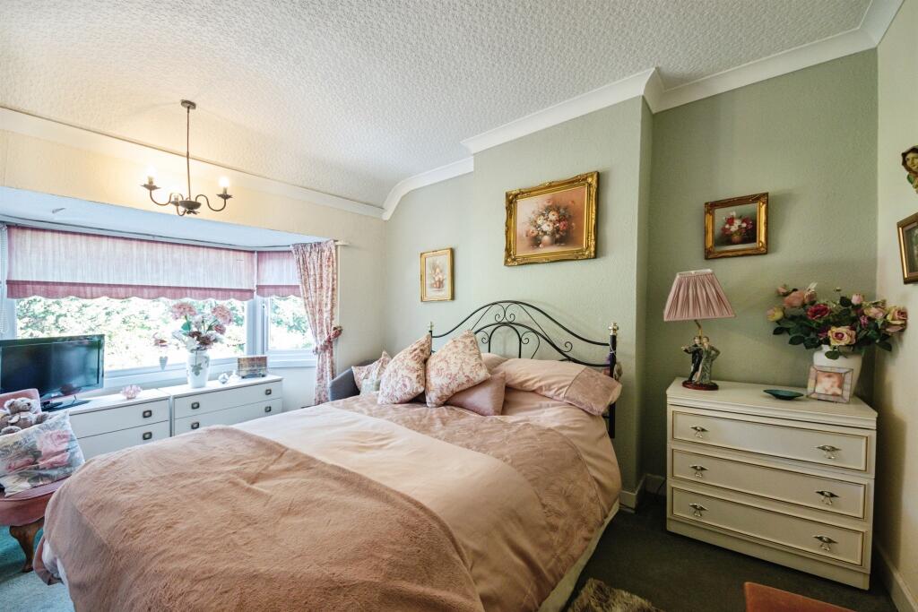 Additional image 10 of Fox Hollies Road, Acocks Green, Birmingham