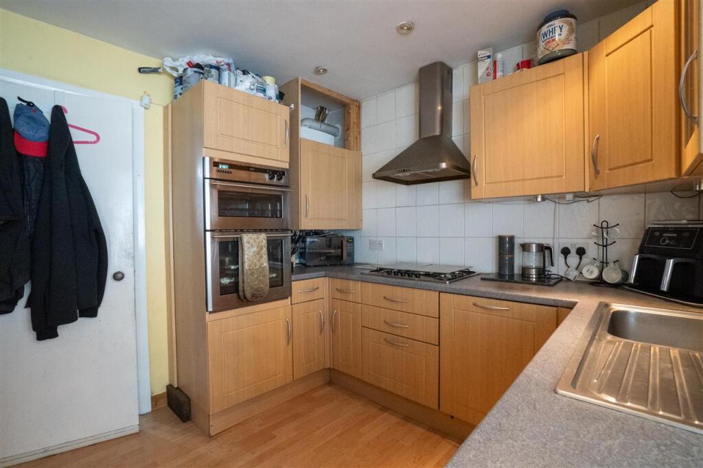 Additional image 6 of Fieldhouse Road, Birmingham