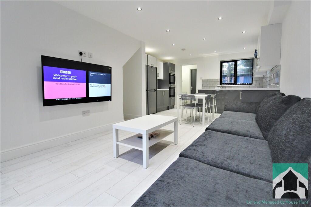 Property image for Heeley Road, Birmingham, B29