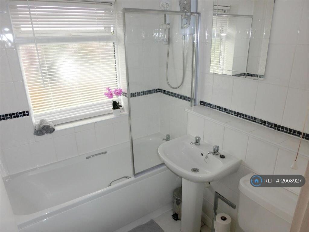 Additional image 7 of Selby Close, Birmingham, B26