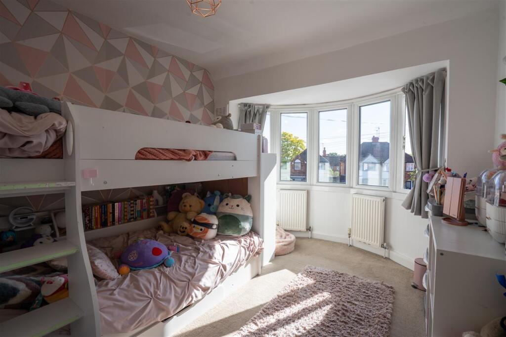 Additional image 13 of Leavesden Grove, Birmingham