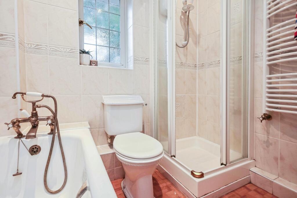 Additional image 16 of Warrington Drive, Birmingham, West Midlands, B23