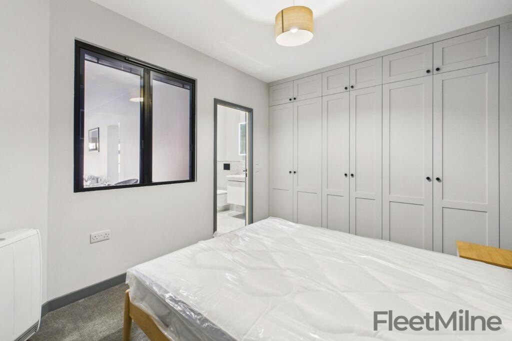 Additional image 13 of Lock House, Lionel Street, Birmingham