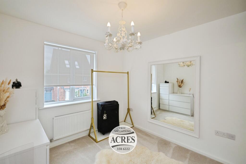 Additional image 12 of Lea Hall Green, Handsworth Wood, Birmingham