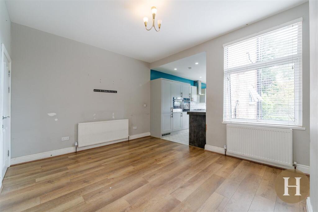 Additional image 9 of Grosvenor Road, Harborne, Birmingham, B17