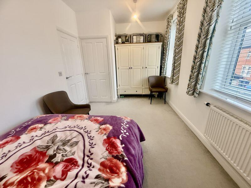 Additional image 16 of Simmons Crescent, Birmingham, B23 5BJ