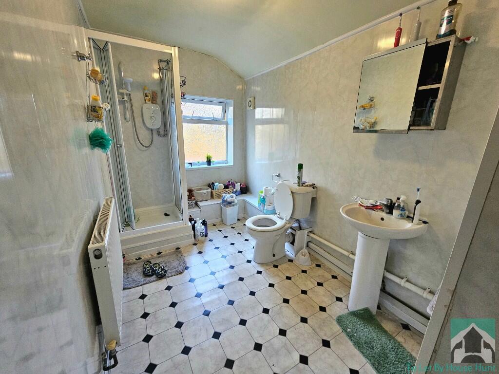 Additional image 3 of Tiverton Road, Birmingham, B29