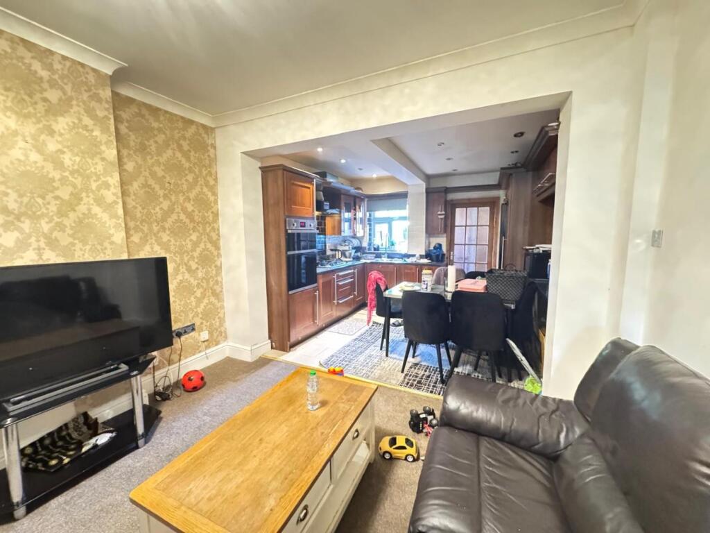 Additional image 10 of Friary Road, Handsworth