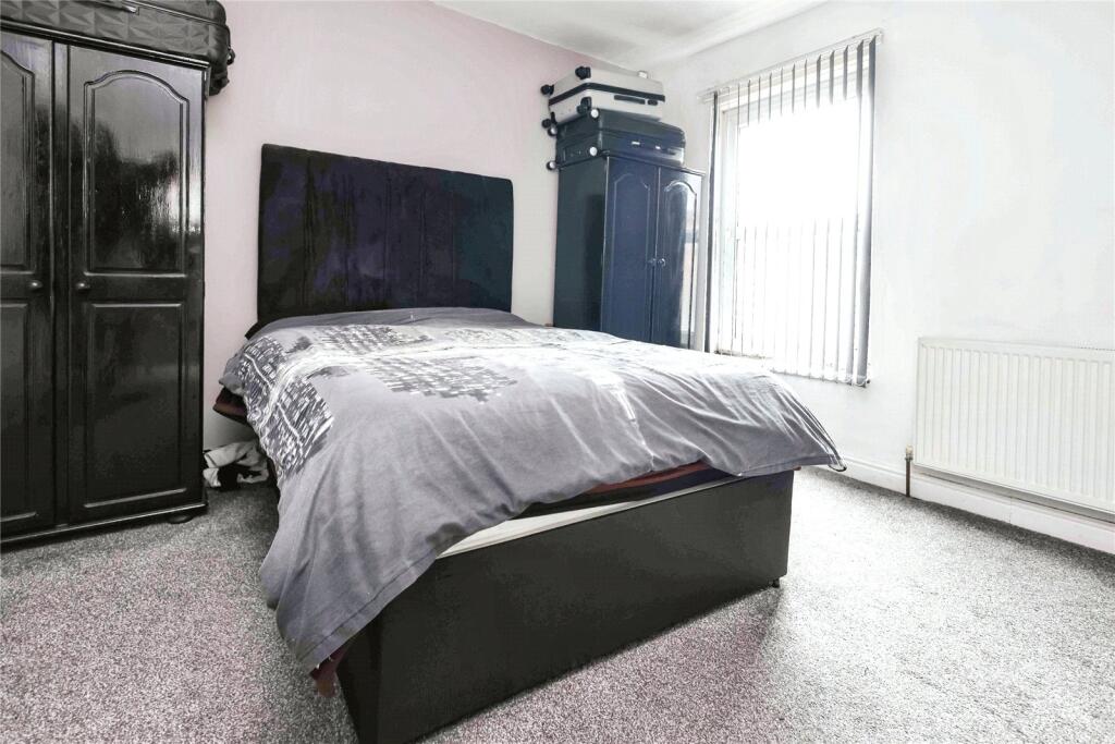 Additional image 14 of George Road, Selly Oak, Birmingham, West Midlands, B29