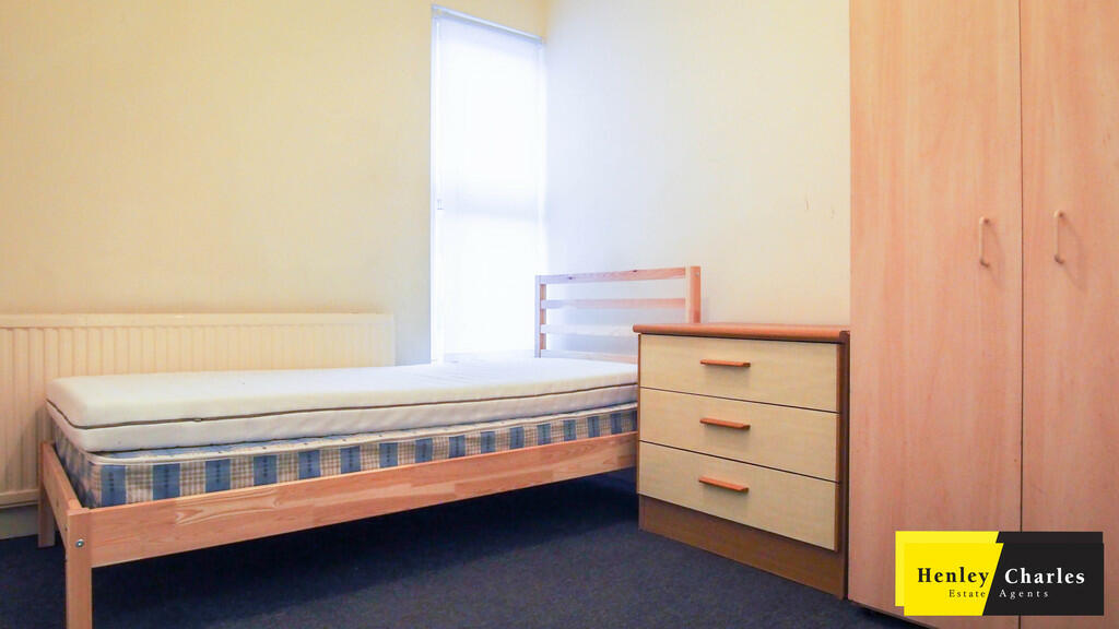 Additional image 7 of Mere Road, Erdington, Birmingham