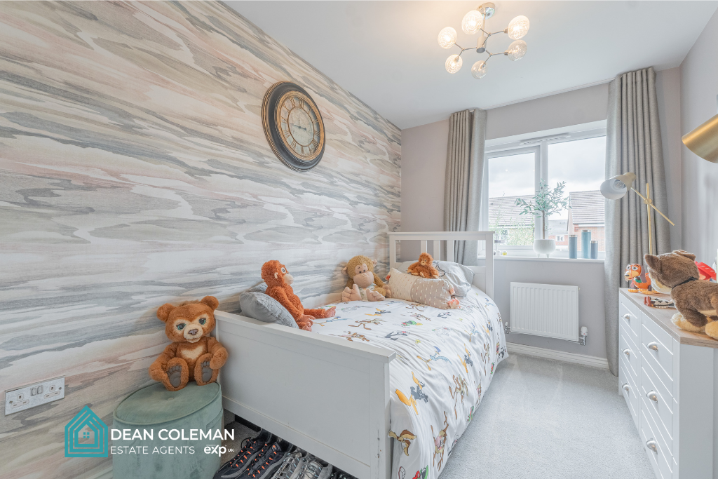 Additional image 14 of Nine Elms Road, Stirchley, B30 3AP