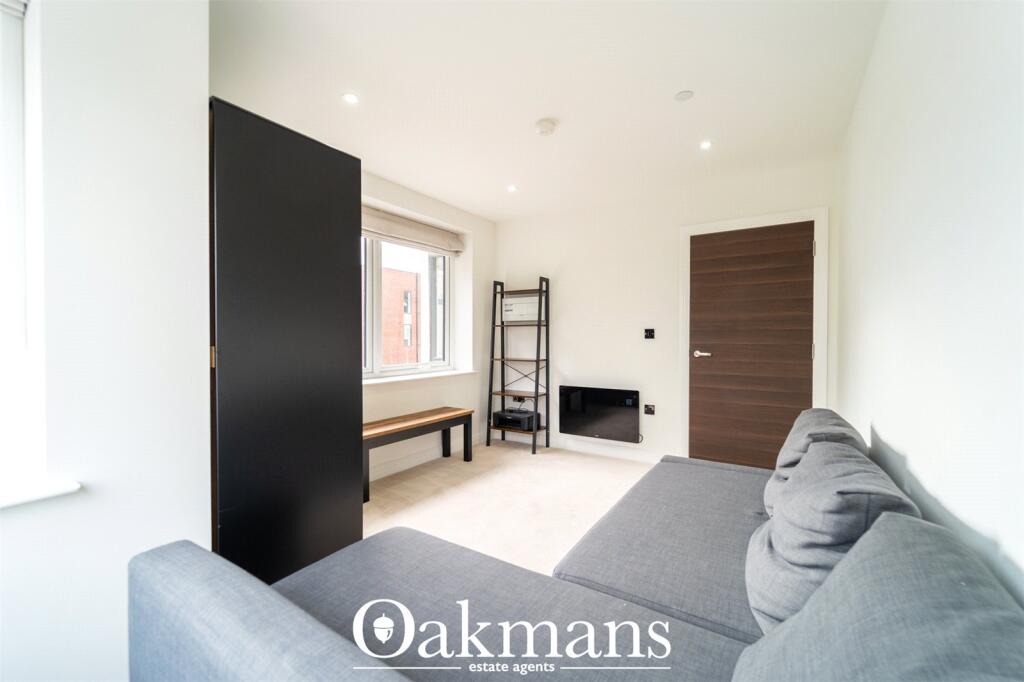 Additional image 14 of Charles Edward Road, Birmingham, West Midlands, B26