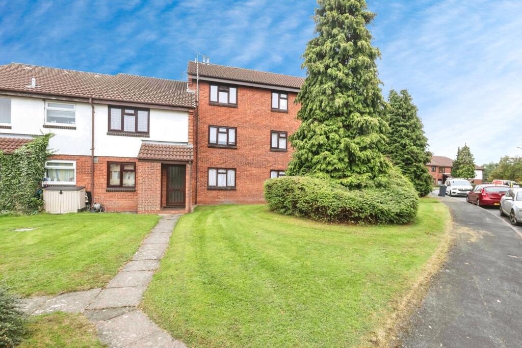 Additional image 16 of Littlecote Drive, Birmingham, West Midlands, B23