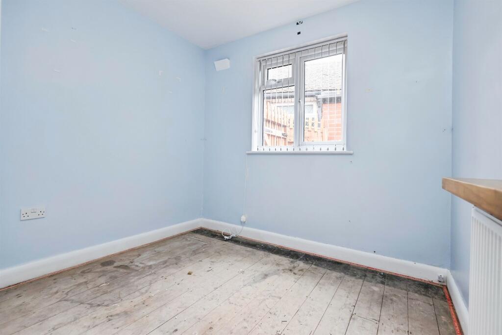 Additional image 10 of Elmay Road, Birmingham