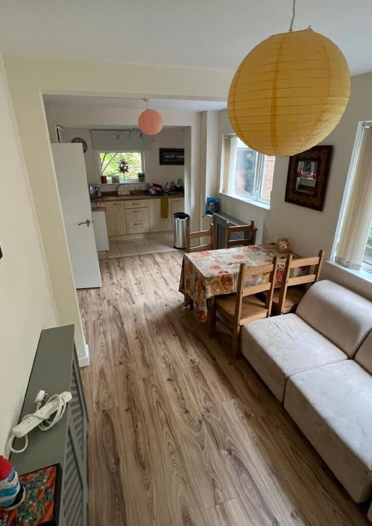 Sedgehill Avenue, Harborne, Birmingham, West Midlands, B17