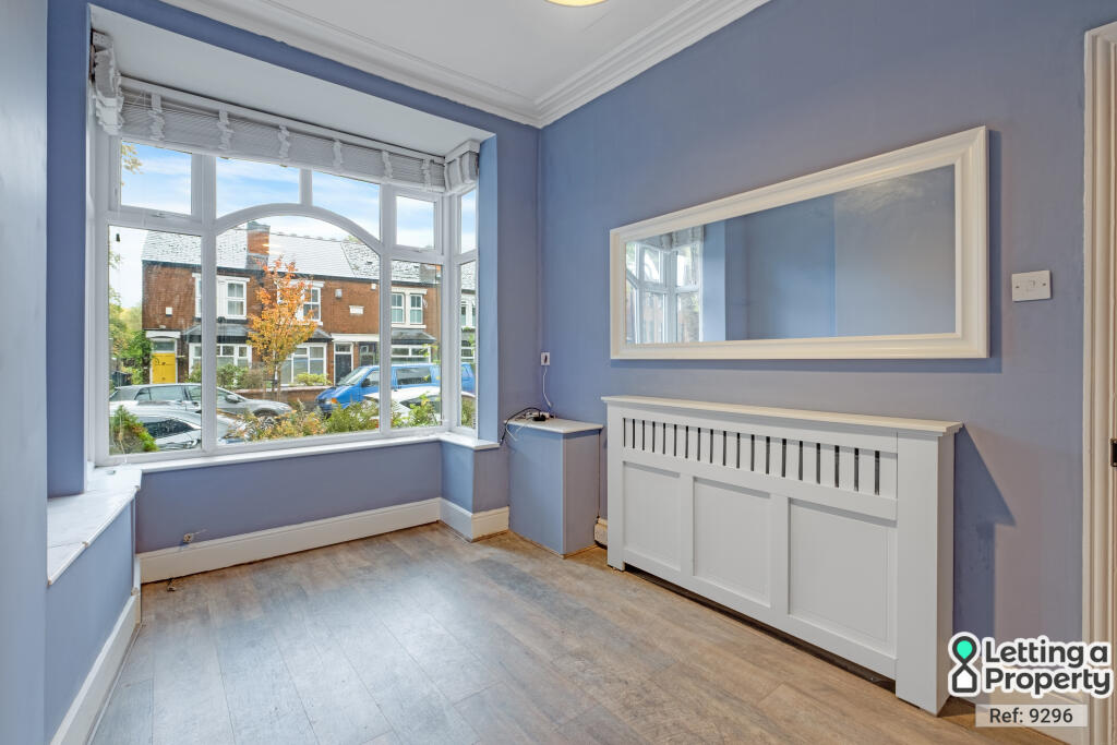 Additional image 15 of Twyning Road, Stirchley, Birmingham, West Midlands, B30 2XY