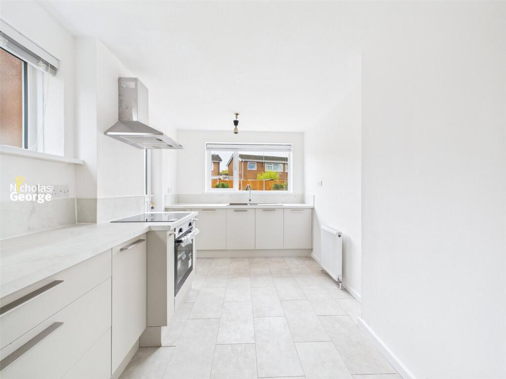 Additional image 30 of Christopher Road, Selly Oak, Birmingham, B29