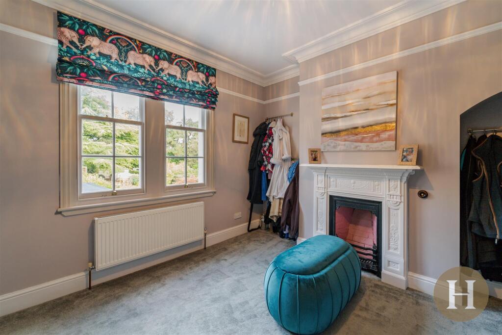 Additional image 37 of Park Hill Road, Harborne, Birmingham, B17